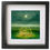 Thumbnail: Moonlit Hare