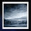 Thumbnail: The Quiet Storm