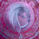Thumbnail: Above(spirit element)