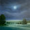Thumbnail: the Serene Moon