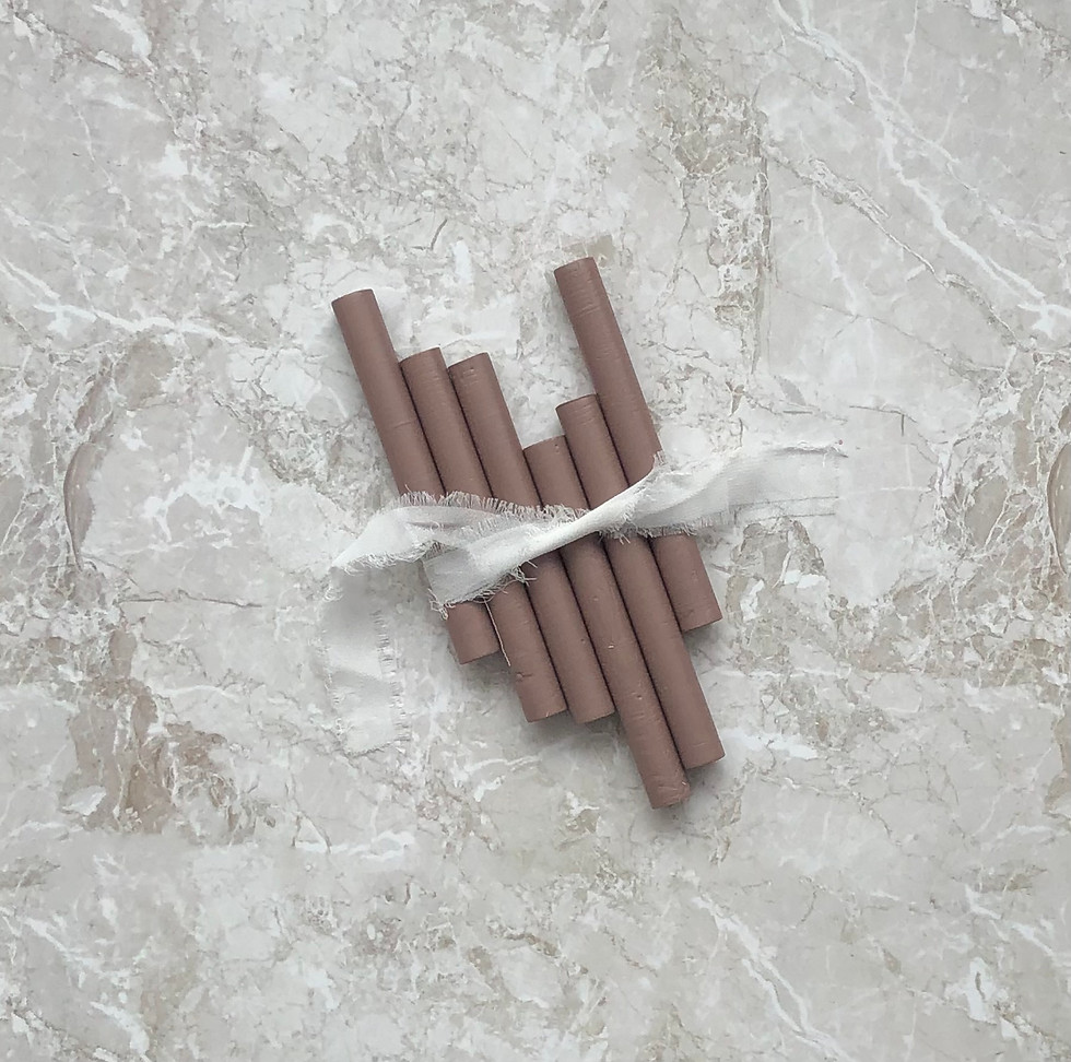 Miniatura: Caramel