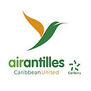 AIRANTILLES.jpg
