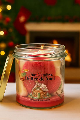 WhatsApp Image 2025-10-29 à 10.43.46_07f467ec - Copie.jpg