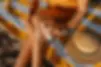 closeup-legs-skin-details-woman-600nw-2670061497.webp