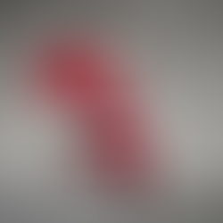 Christmas comes early for skaters thanks to Sport Australia investment