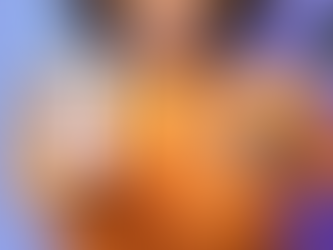 Fraudes bancárias digitais: o que fazer ao ser vítima e como buscar seus direitos