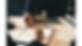 Design sem nome.png