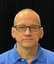 Joseph M Pokojni Jr.jpg