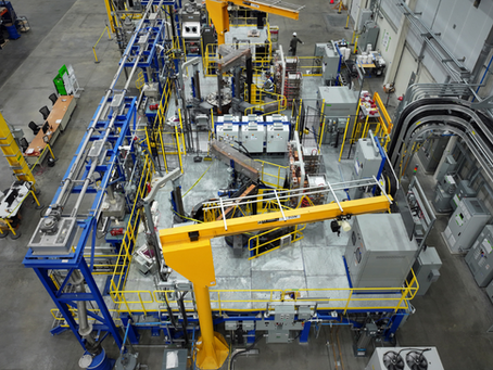 Apple, rare earth firm to process end-of-life device magnets