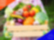 ree