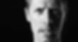 Jason Cropper