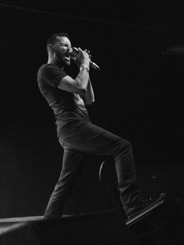 jeremy mic.webp