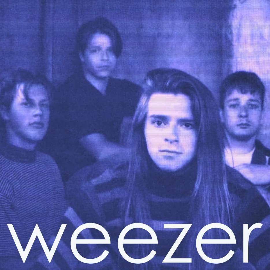 Weezer.webp
