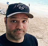 IMG_7352_edited.jpg