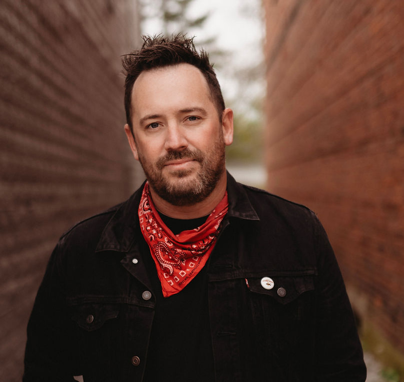 Noah Smith_PROMO_KandiceSmithPhoto_edited.jpg