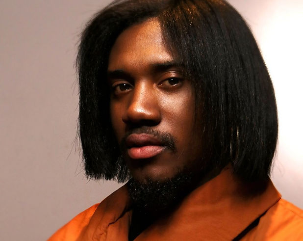 Nate Hendrix 2_edited.jpg