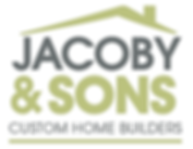 Hilton Head Custom Home Builders