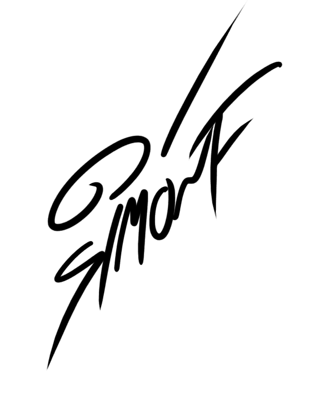 firma sf (1).png