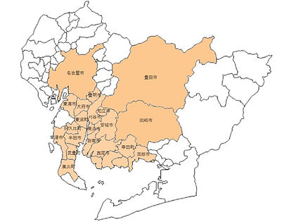 愛知県や三河のふとんレンタルはねむりや