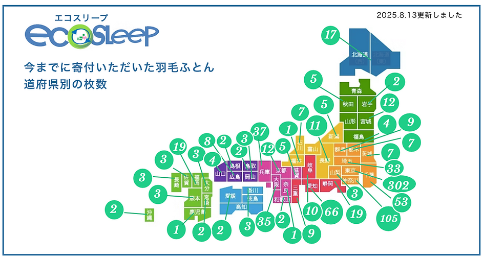 スクリーンショット 2025-08-13 11.01.17.png