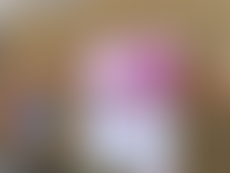 東京都より令和2年2月羽毛ふとんの寄付が届きました