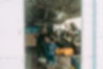 7RV08018.jpg
