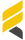 LOGO 1 PNG_edited.png