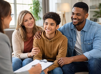 Family Support Services in Oklahoma City for Stronger Relationships.jpeg