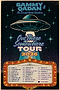 OTS Tour _ New Dates _ FINAL.png