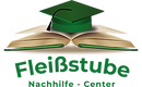 Fleißstube-Nachhilfe-Logo.png