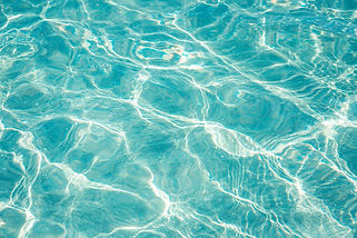 Water background.jpeg