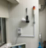 京都　桃仁会病院