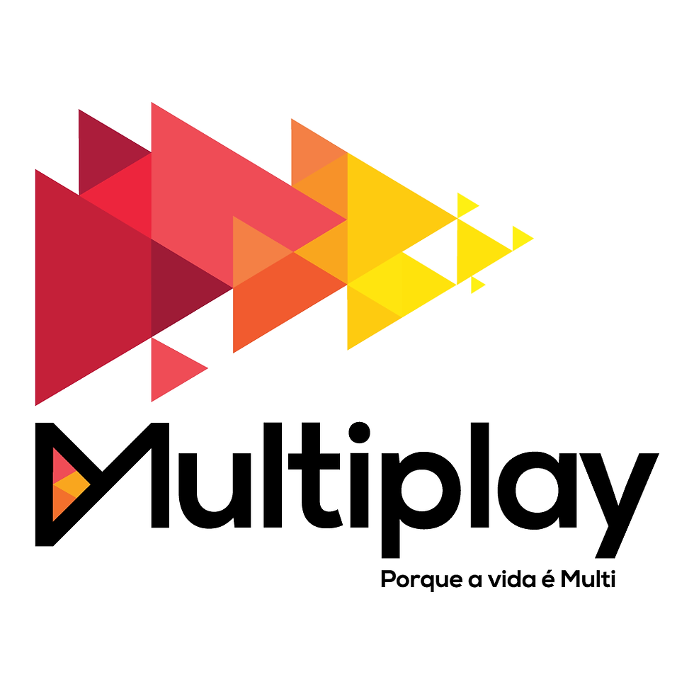 Logo-Multiplay.png