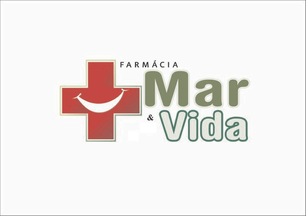 Farmacia.jpg