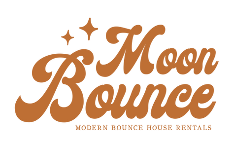 Moon Bounce Logo No BG.png