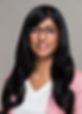 ECONOMY-BUSINESS-FOTOGRAFIE_Pathmata-Pathmanathan_00030FAVORIT-2.jpg