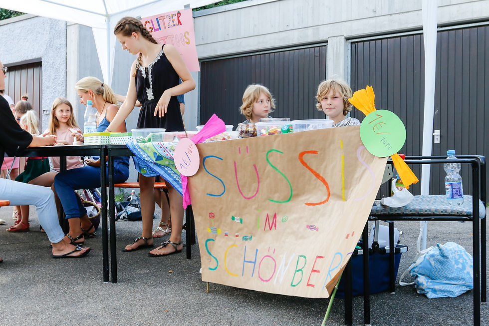 Sch+Ânbergfest_2017-5