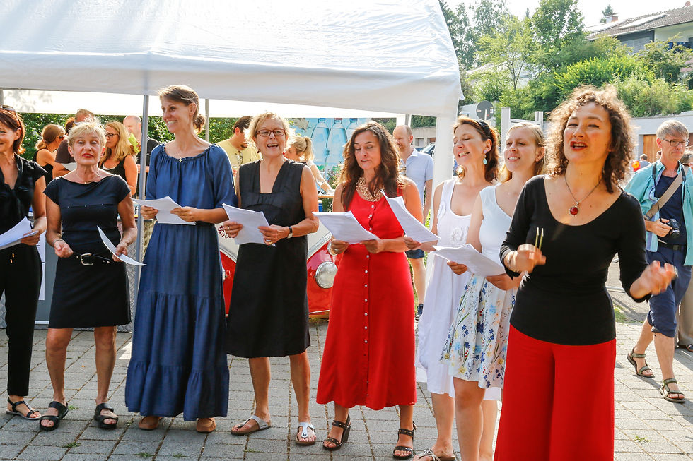 Sch+Ânbergfest_2017-16