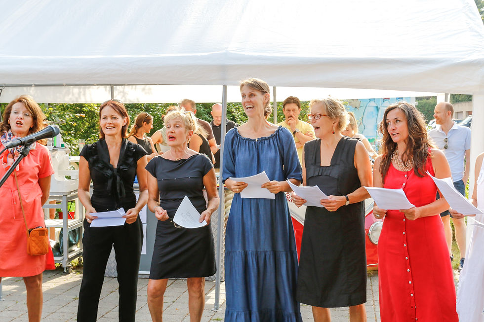 Sch+Ânbergfest_2017-14