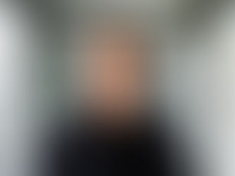 Wahlkampfanalyse mit Prof. Dr. Frank Brettschneider