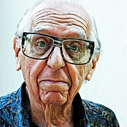 100 Jahre Georg Kreisler