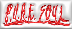 Logo Name white.PNG
