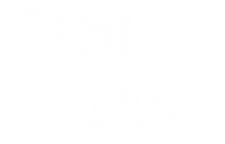 name fonts-2.png