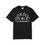 Thumbnail: Don Doc & The Devine – Official Logo Tee (Black/White)