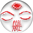 p.u.r.e. soul arts logo