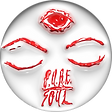 '24 LOGO.png