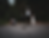 The Devine no bk-2.png