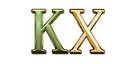 Kappa Chi Letters.png