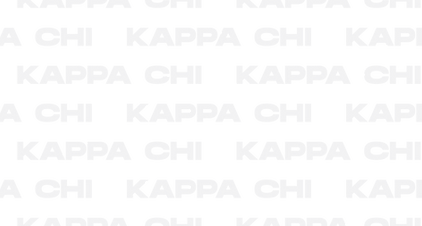 KAPPACHIBG1.png