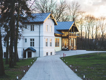 Add Space, Add Value: The Smart Way to Expand Your Home